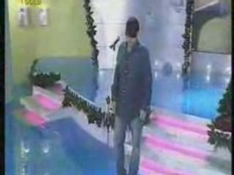 Stamatis Gonidis Den Tha Matheis BY Mix@l@r@s