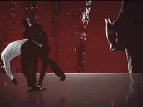 Pub James Bond Coca Cola Zero Quantum of solace coke ad