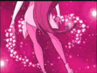 Flora Color Transformation