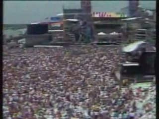 SIMPLE Mind - don't you forget about me