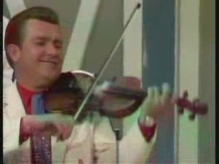 Charlie Walker - My Shoes Keep Walking Back To You