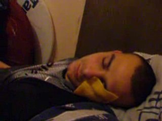 cheese-slapping - Baloo