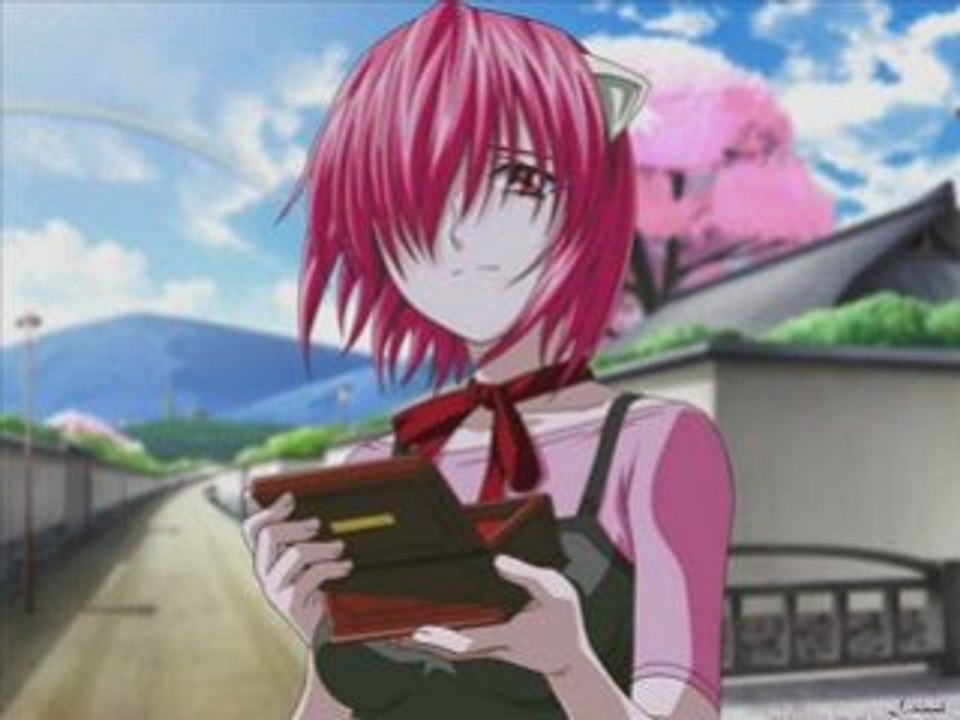 Sakura Haruuchi