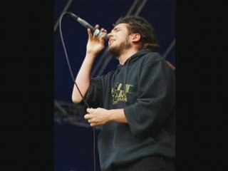 Mesajah - Możesz być kim chcesz