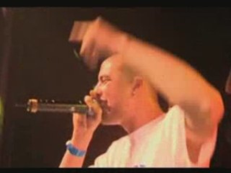 LIM-Samira-boulox force-sens nino-concert-"on les baises"