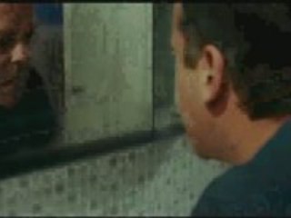 Mirrors - Trailer (Bad Quality) In theatres august 15th