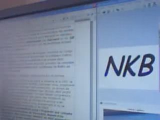 (2) 13/09 : élections, Nsanzurwimo, Congo - Rwanda et 9/11