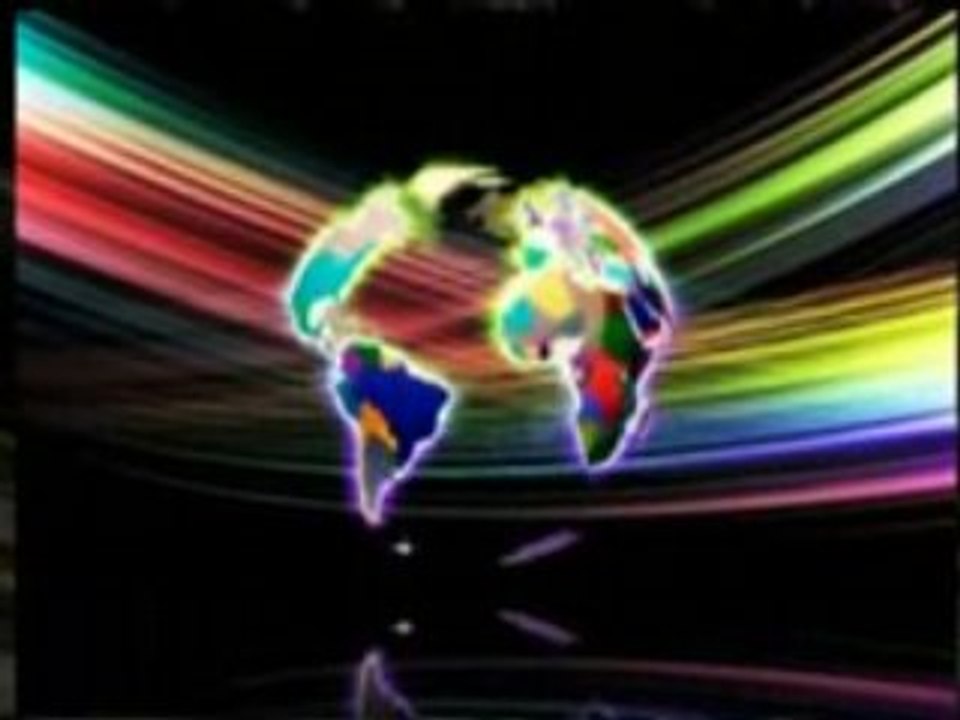 Traffic Fusion and Hyperjava