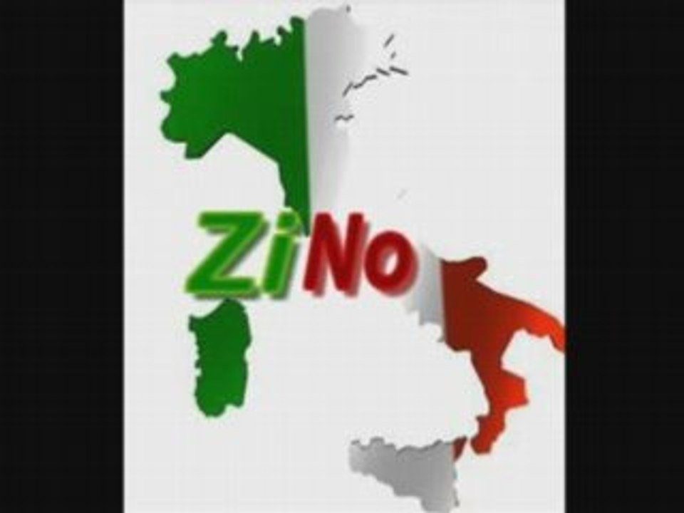 dj zinoo intro