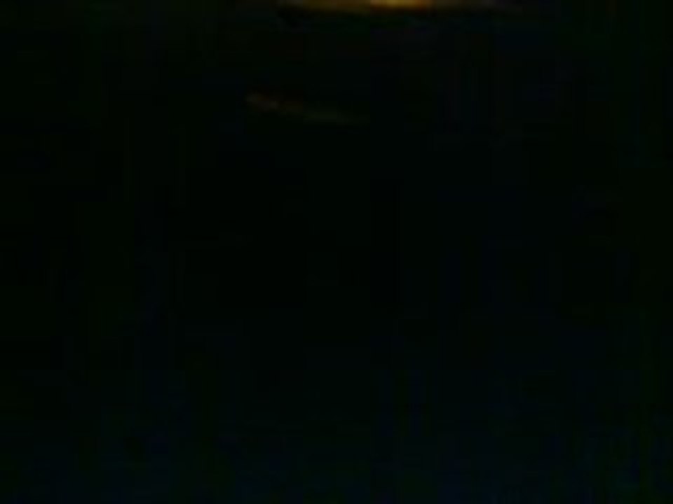 Moii Zumell Heii Dadou