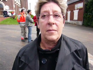 Témoignage villers-plouich 3