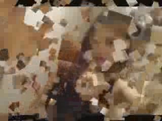 Angel,ma Fleur,Mon Bonheur