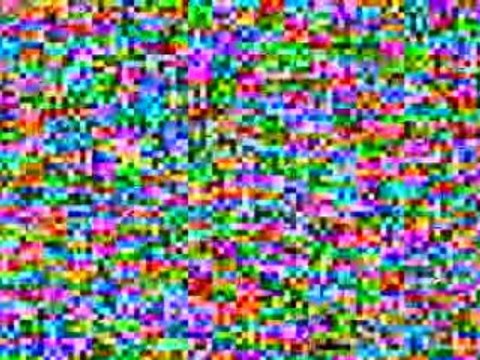 Case 1 – Passion Parties Review