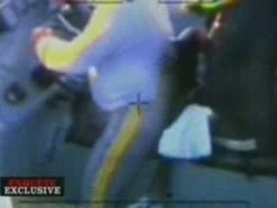 Gilbraltar, Le Détroit De Tous Les Dangers