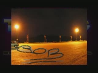 PUB CINE - TUNING CLUB