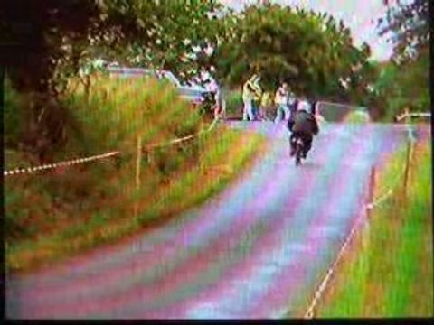 course solex Lepaud 2éme partie