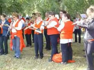 les fetes de mauleons