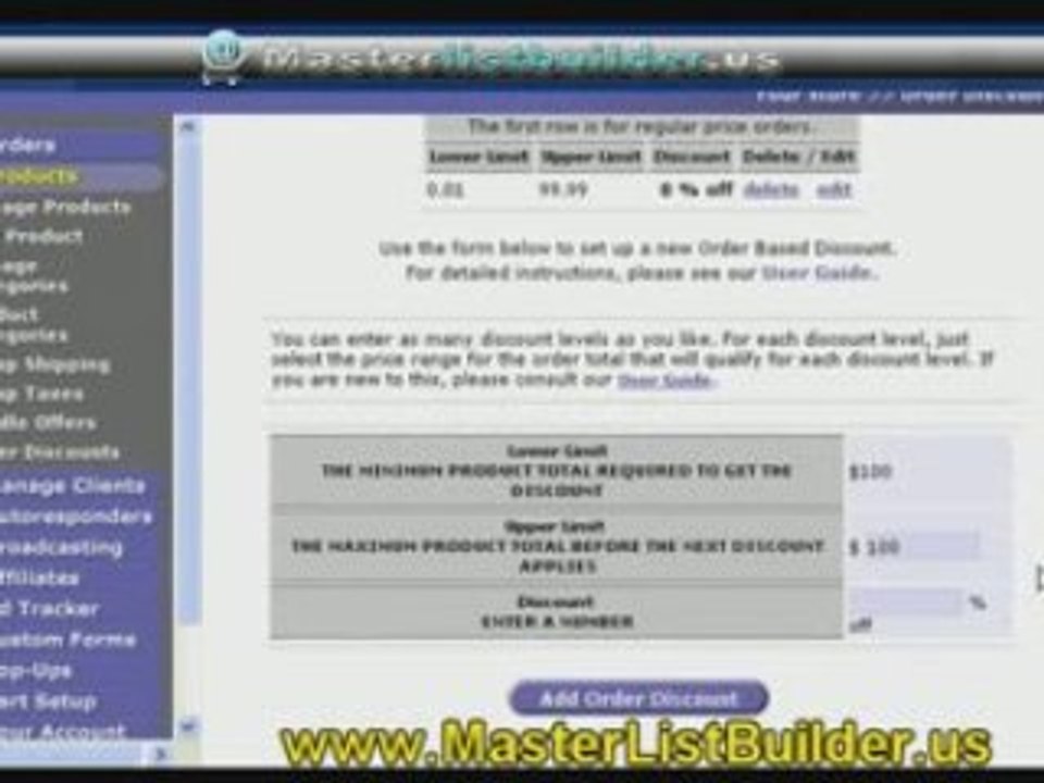 Make Money Using Paypal – Hurry Now!!