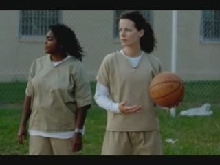 Nothing but the Truth, presentato a Toronto