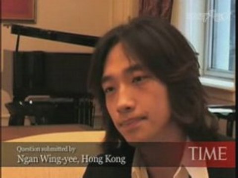 2008-05-16 TIME_10 Questions for Rain_[CN]_by Honey[BI]