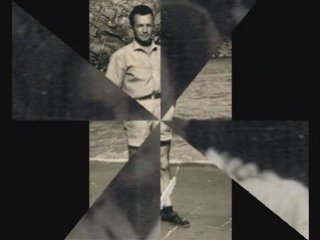 La légion étrangère (TOE) Afrique du Nord et Vietnam