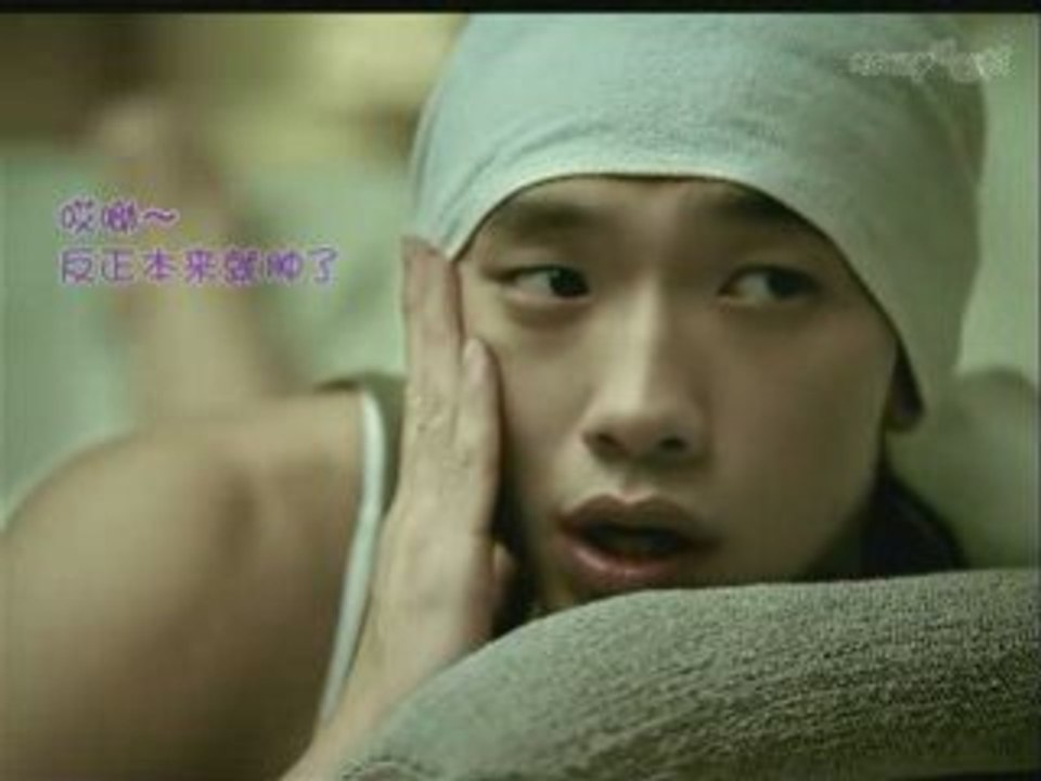 2008-09-03 SK_Tworld_[CF]_30s(HQ)_[CN]_by Honey[BI]