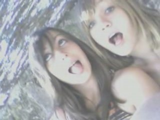 Nous manon et moii montage photorécit