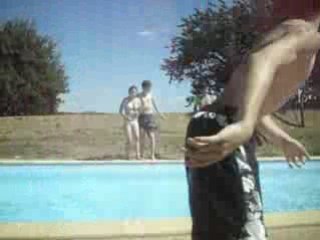 Piscine Chez Guilaumme 2 jpg (1)