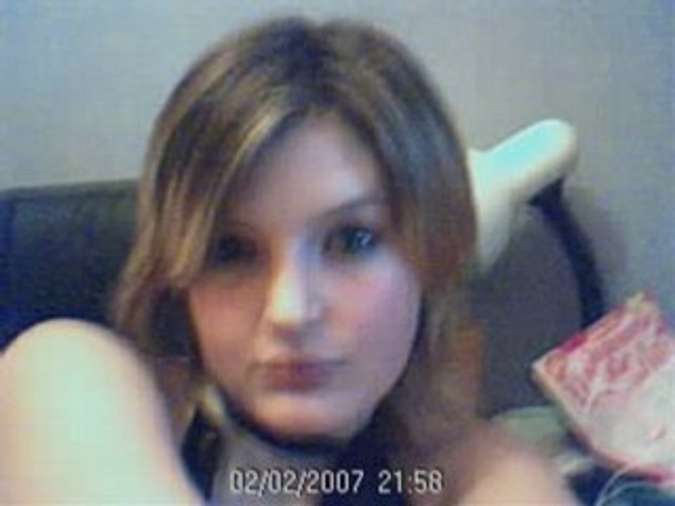 Eva er moi_0002