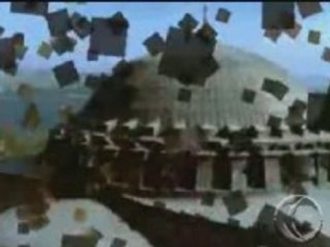 Uyan gozlerim gafletten islam camii yolcular ilahi dua klip