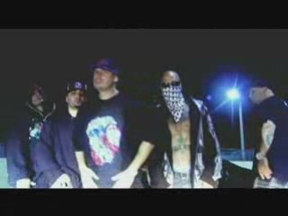 Mike Beck - Where The Cash At? / Game Time