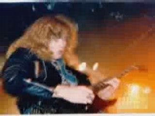 Get Thrashed trailer