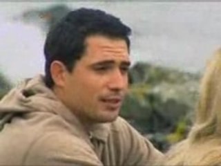 Dhafer Abidine("Daly")_La Star Tunisienne_1