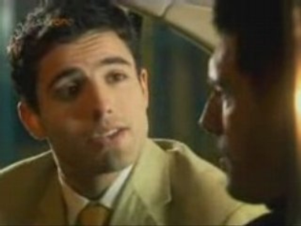 Dhafer Abidine('Daly')_La Star Tunisienne_2
