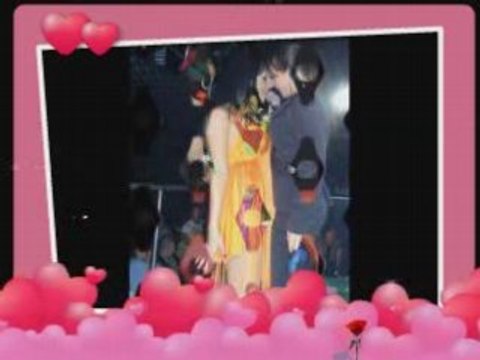 !!Ekskluzivno!!Galena-Ako ima druga !!NEW!!