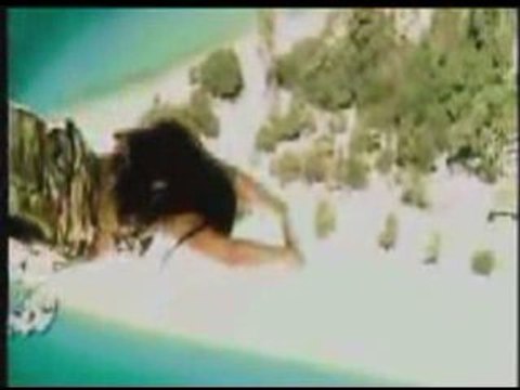 Turkiye turkey turkije turkei turquie turchia tanıtım