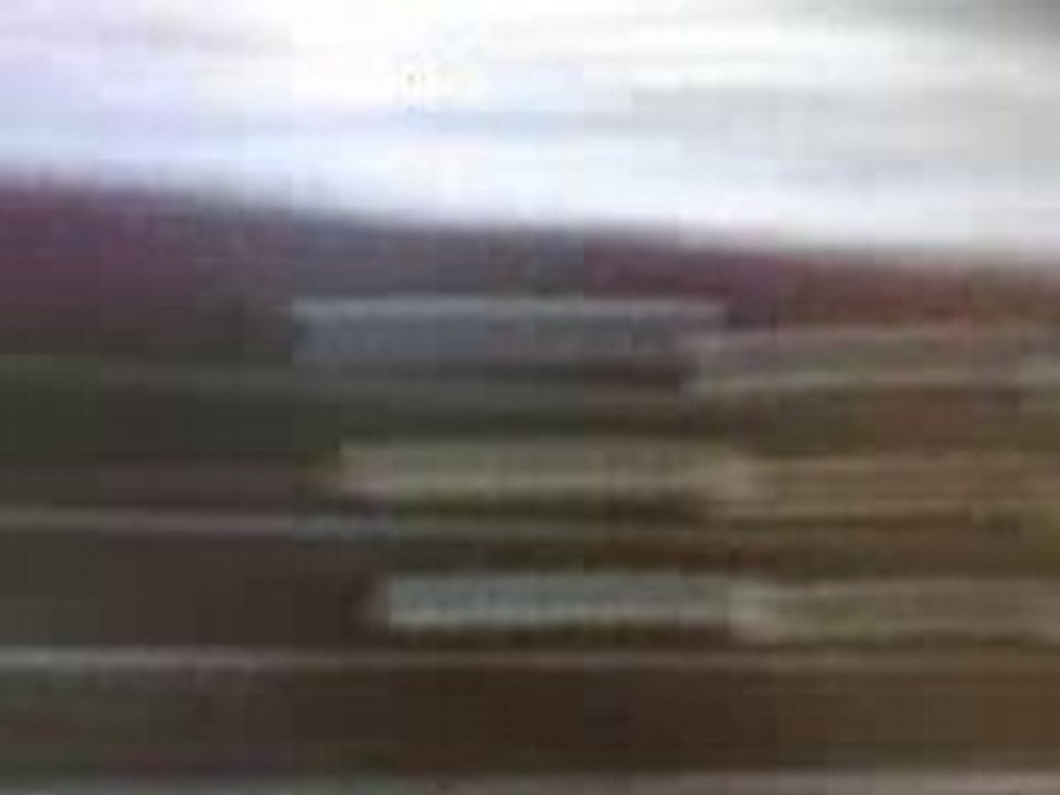 iProjecTz x3 vS eng