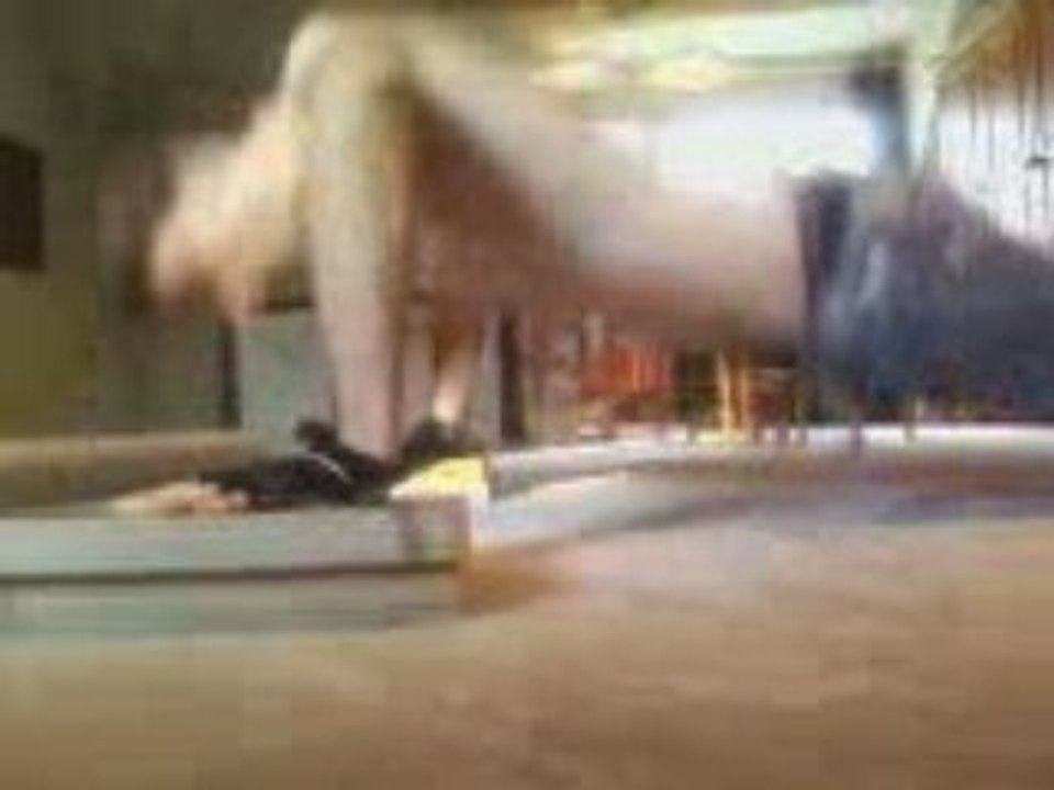 Pompes1main