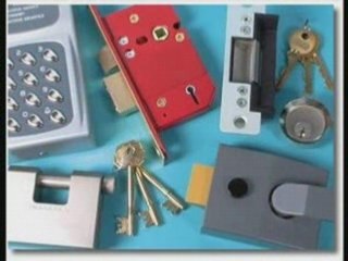 PEMBROKE PINES LOCKSMITH - (954) 442-6003 - DAVIE LOCKSMITH
