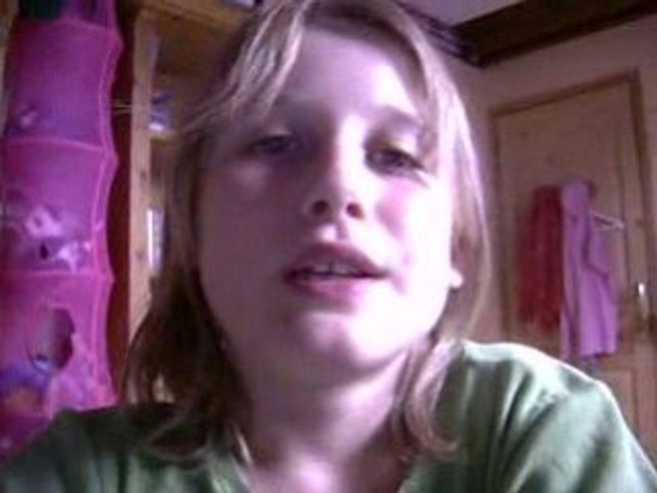 VIDEOS 013