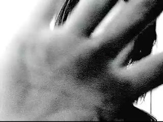 Shania Twain - When you kiss me