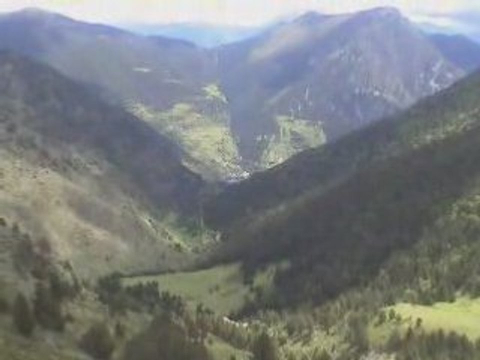 2008 – OS DE CIVIS –  Les alentours de l'hôtel