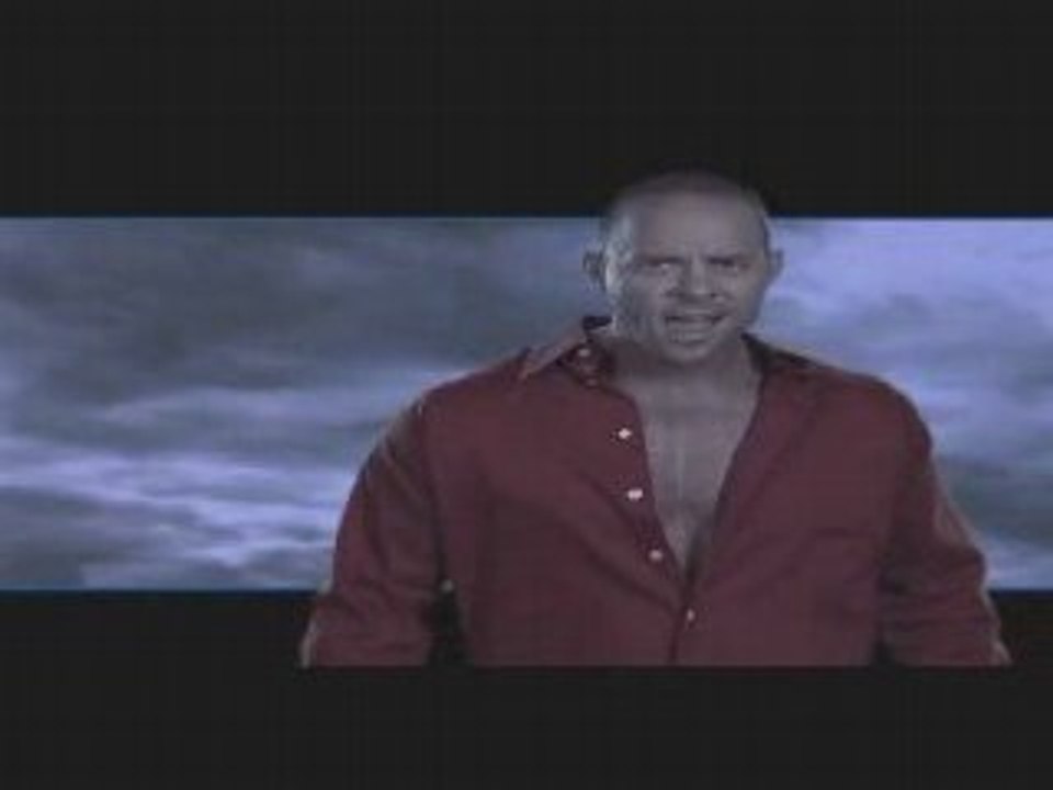 Everytime It Rains (Original Edit) - Sean Ensign