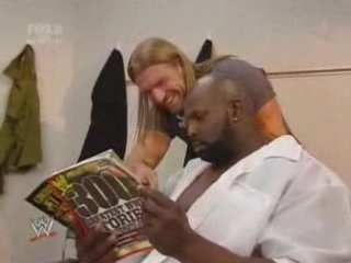 wwe smackdown 12.09.08 (partie 4)
