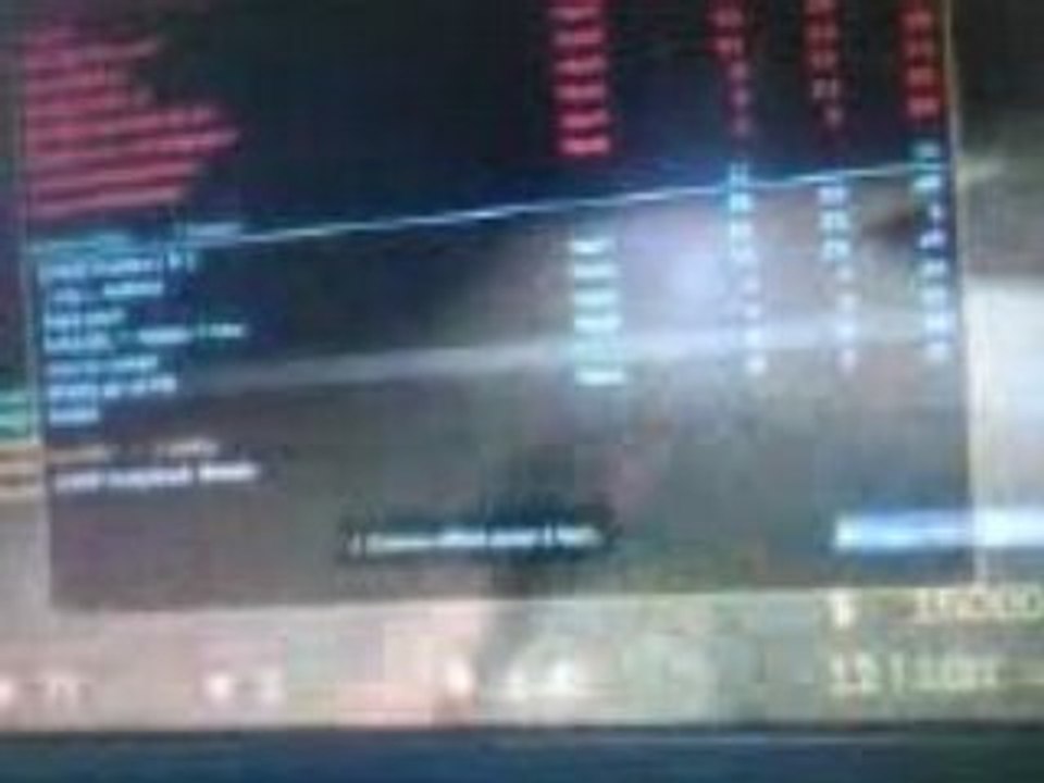 REPORTAGE: jeu vidéo Counter Strike Source