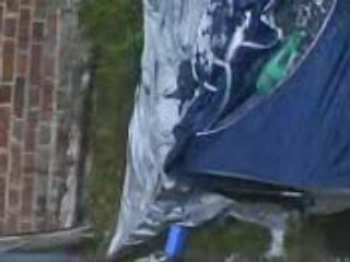 Extrait De La Fete De Laura 7