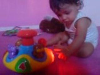 repas en famille chez m'man