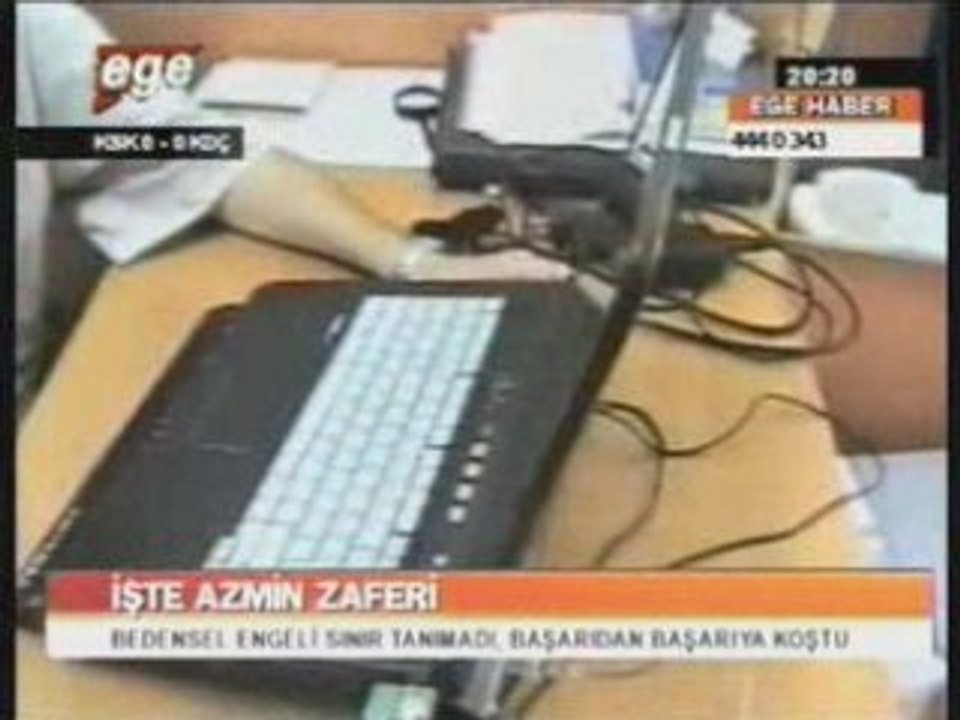 MustafaNeseli_Egetv