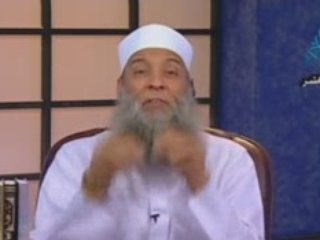 الإقلاع عن الذنوب والمعاصي