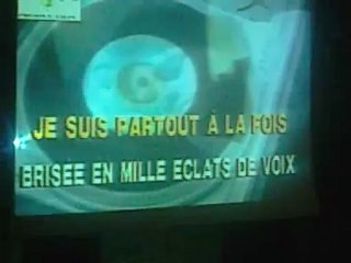 ptilouve dans toute sa splendeur mdr !!!